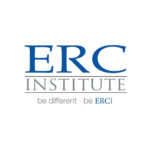 Logo Học viện ERC Singapore