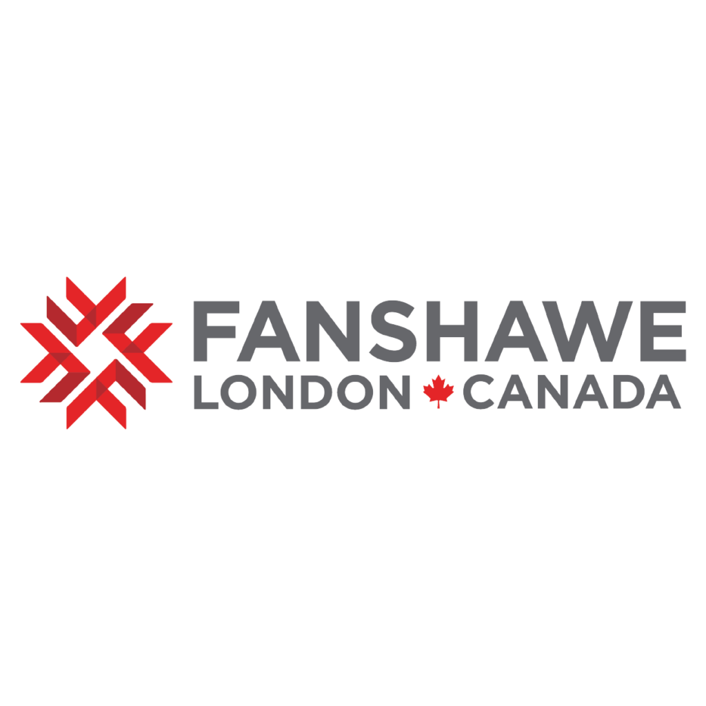 Fanshawe College Logo