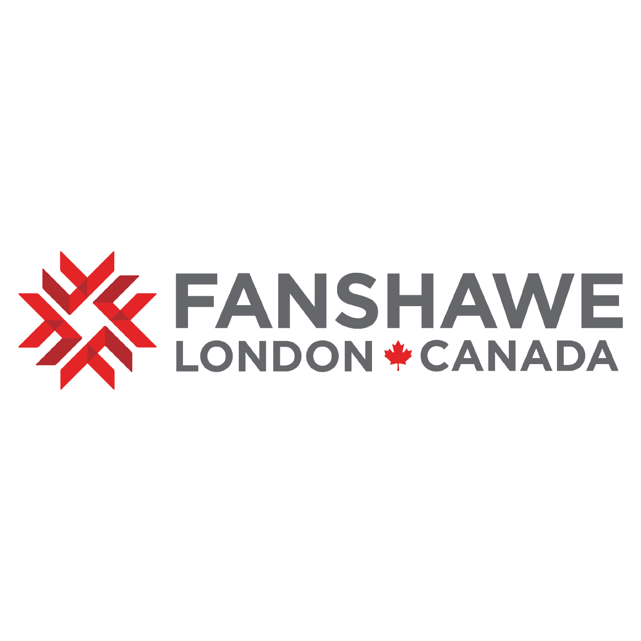 Fanshawe College