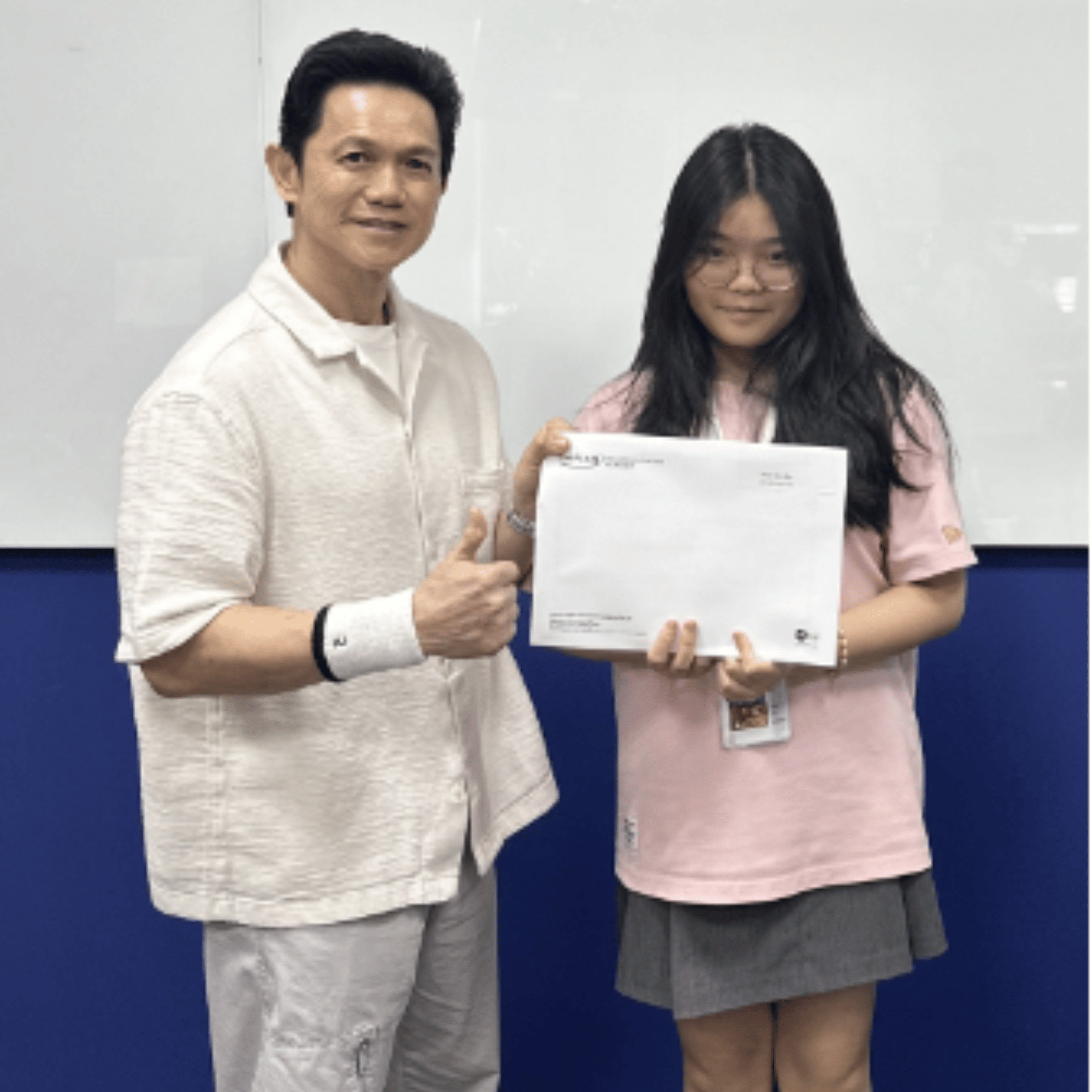 Nguyễn Phương Minh